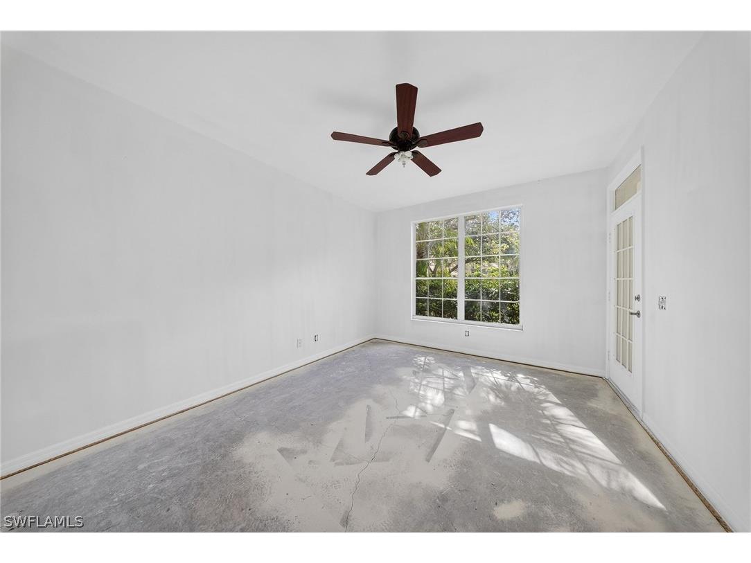 74 Silver Oaks Circle #9-103 Naples FL 34119 226008591 image13