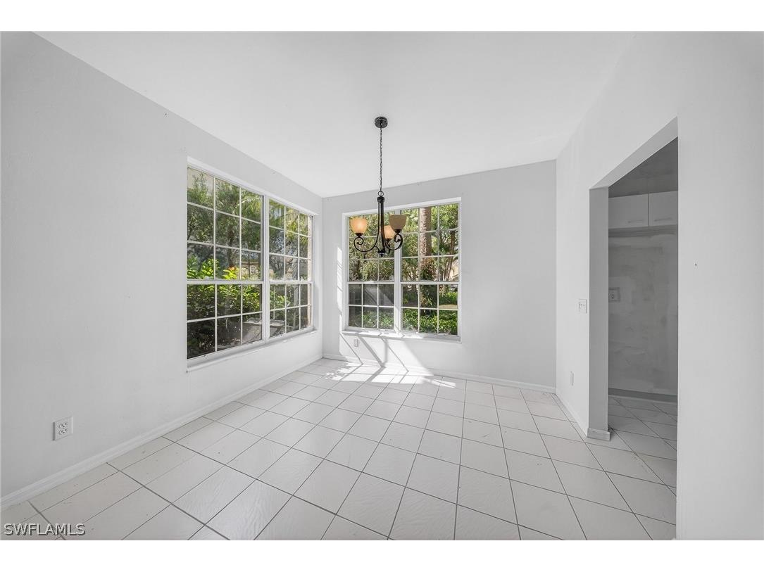 74 Silver Oaks Circle #9-103 Naples FL 34119 226008591 image14