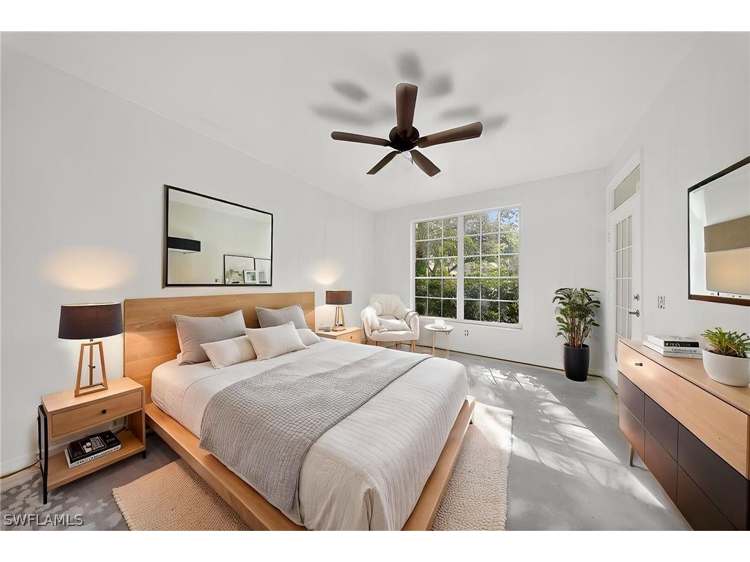 74 Silver Oaks Circle #9-103 Naples FL 34119 226008591 image16