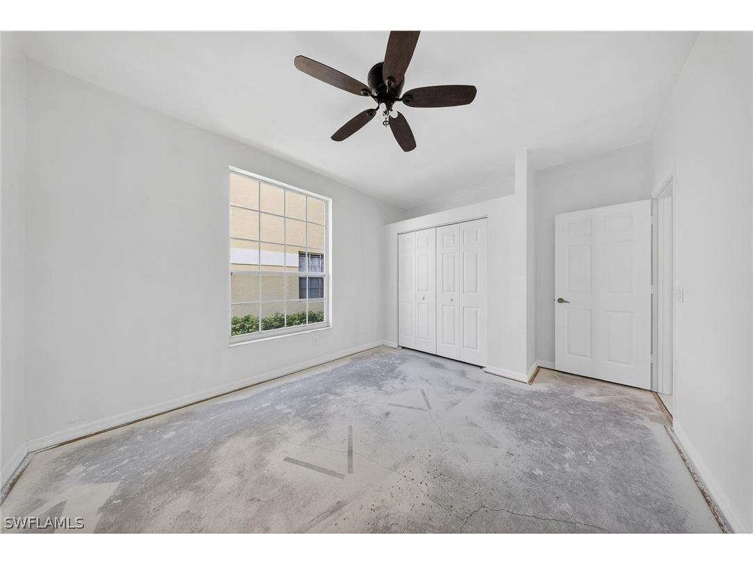 74 Silver Oaks Circle #9-103 Naples FL 34119 226008591 image21