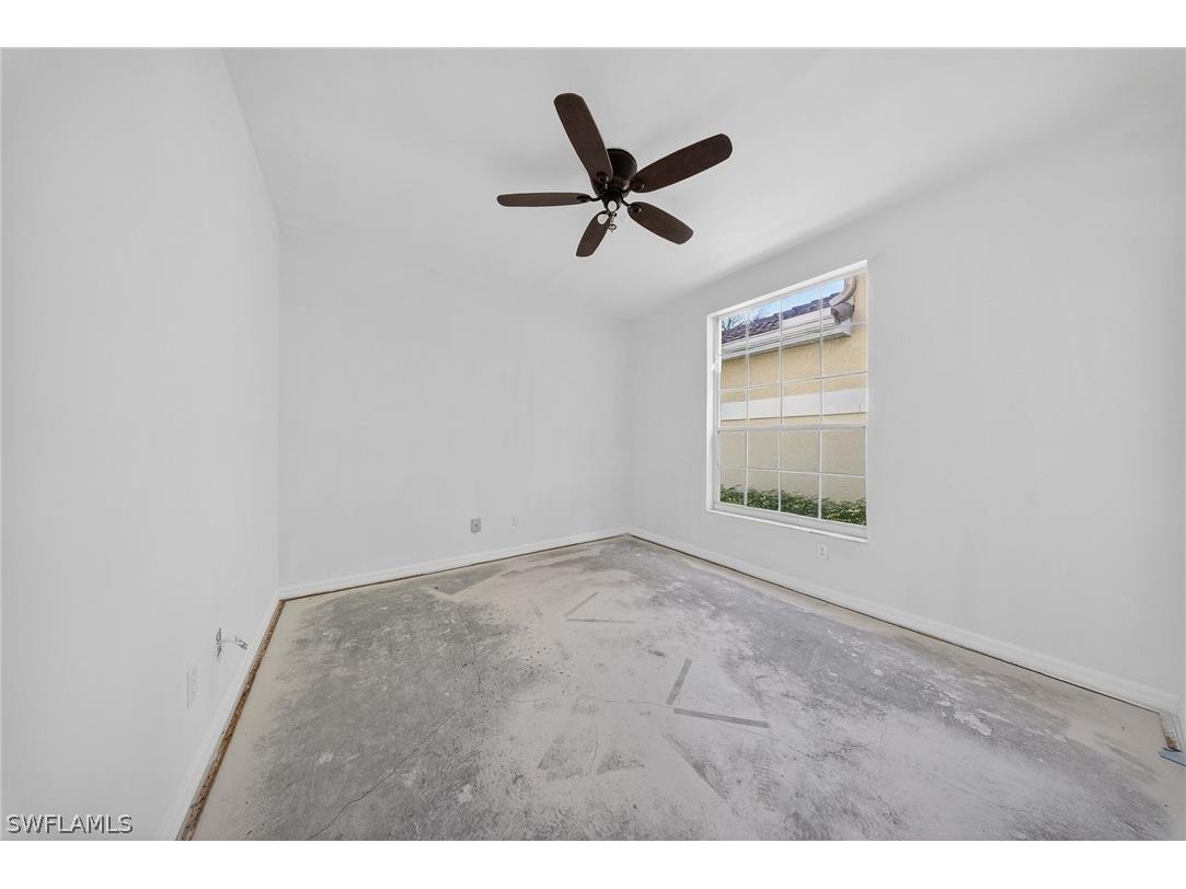 74 Silver Oaks Circle #9-103 Naples FL 34119 226008591 image24