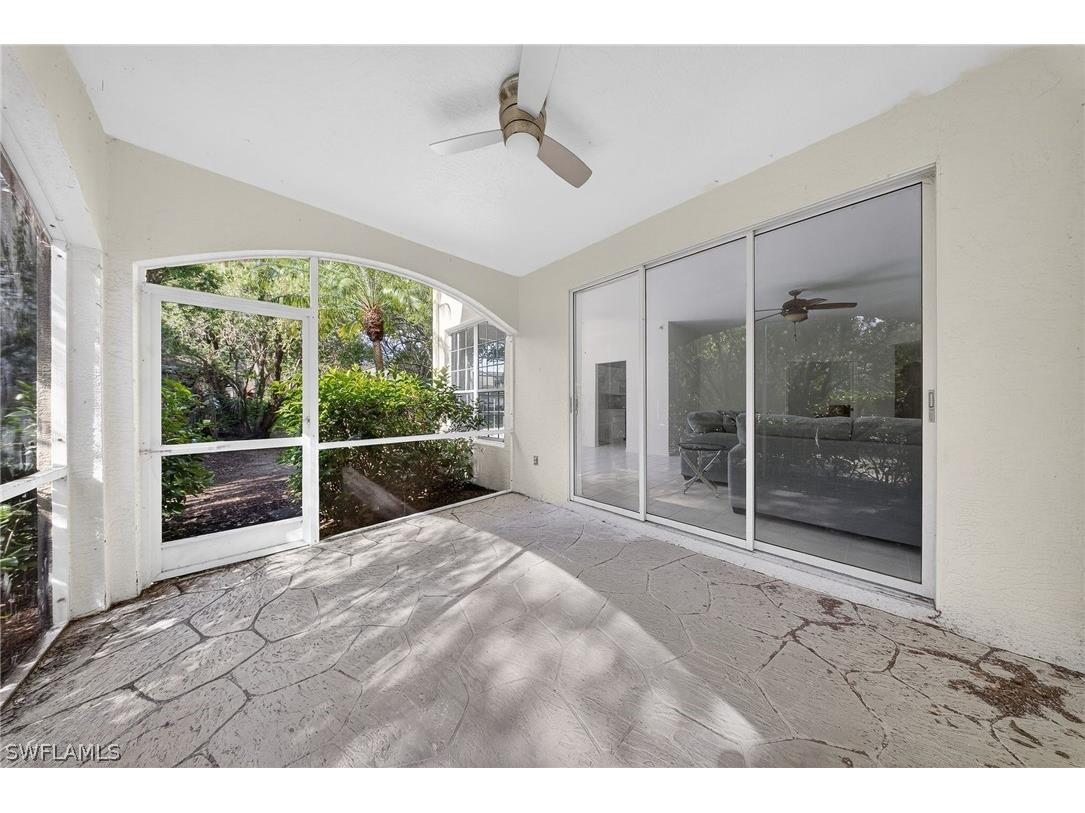 74 Silver Oaks Circle #9-103 Naples FL 34119 226008591 image26