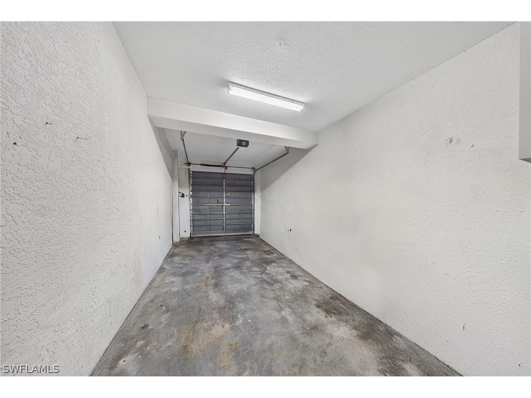 74 Silver Oaks Circle #9-103 Naples FL 34119 226008591 image27