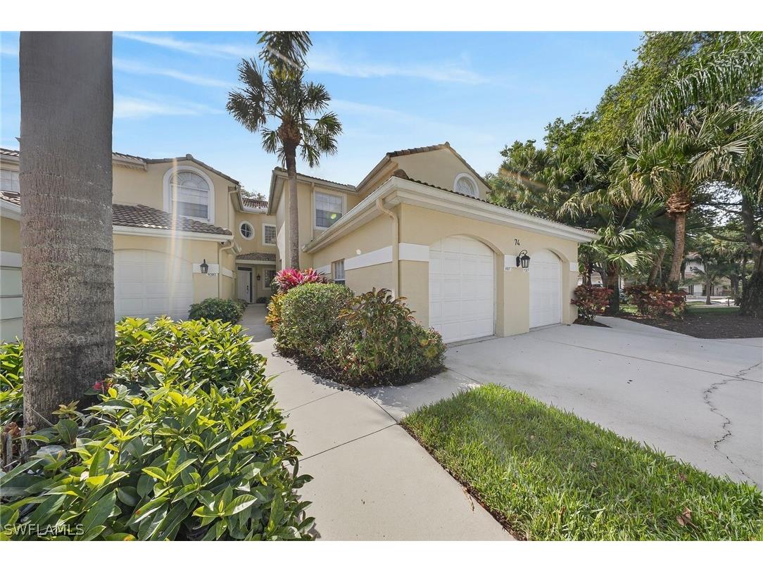 74 Silver Oaks Circle #9-103 Naples FL 34119 226008591 image28