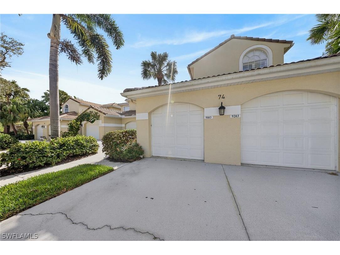 74 Silver Oaks Circle #9-103 Naples FL 34119 226008591 image29