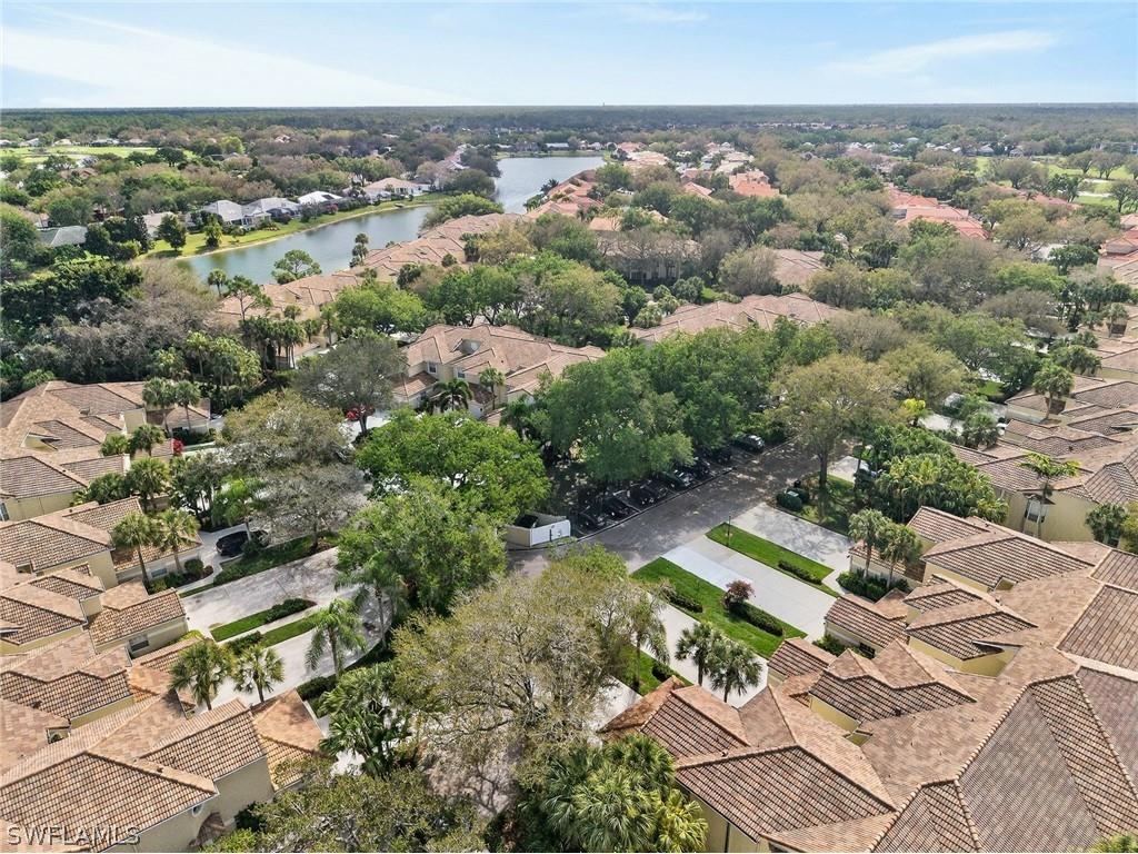 74 Silver Oaks Circle #9-103 Naples FL 34119 226008591 image33