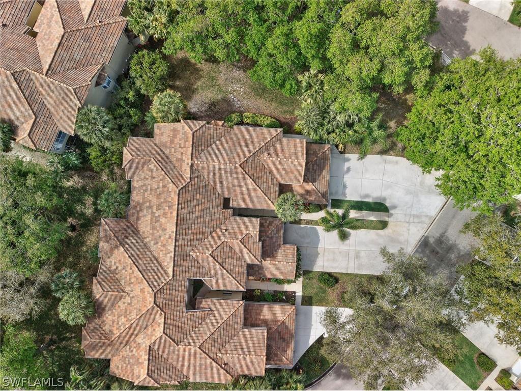 74 Silver Oaks Circle #9-103 Naples FL 34119 226008591 image34