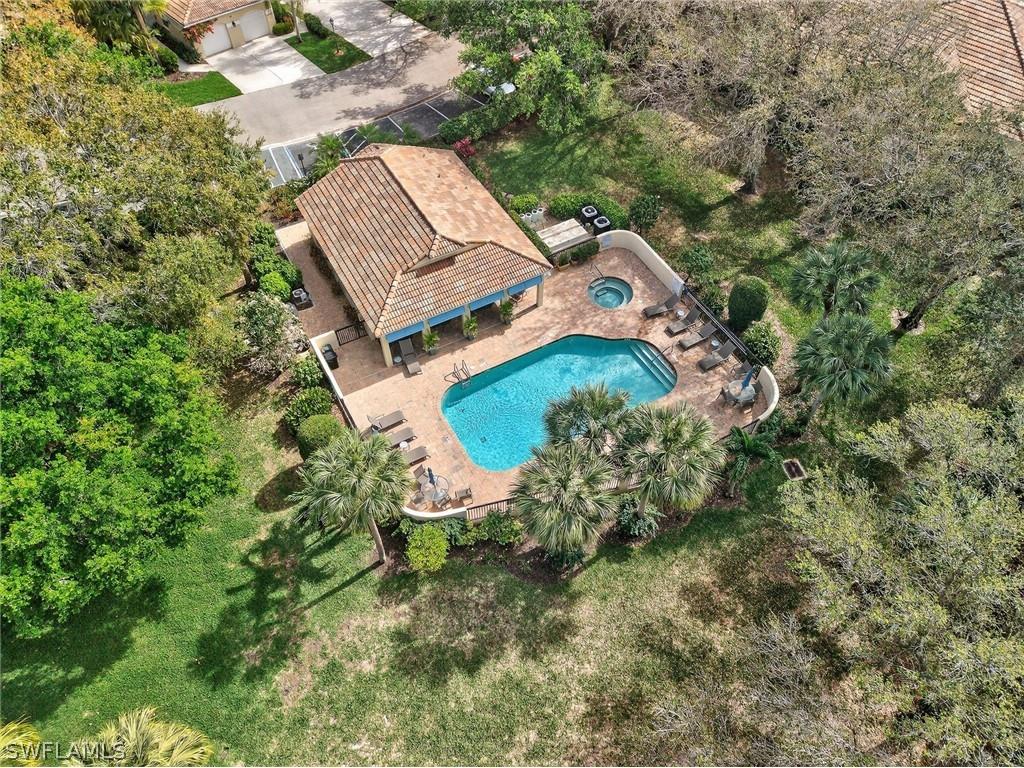 74 Silver Oaks Circle #9-103 Naples FL 34119 226008591 image35