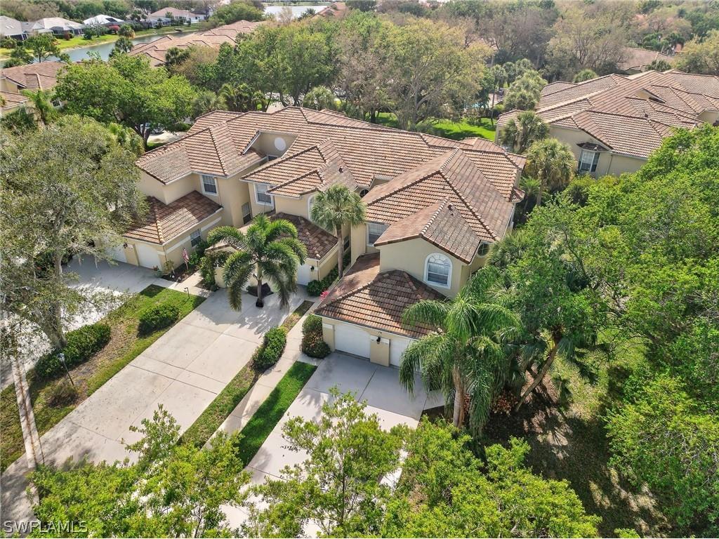 74 Silver Oaks Circle #9-103 Naples FL 34119 226008591 image36