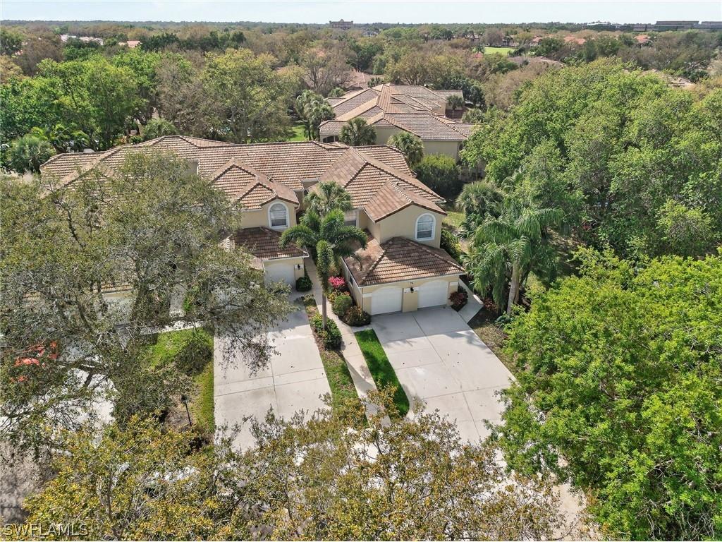 74 Silver Oaks Circle #9-103 Naples FL 34119 226008591 image37