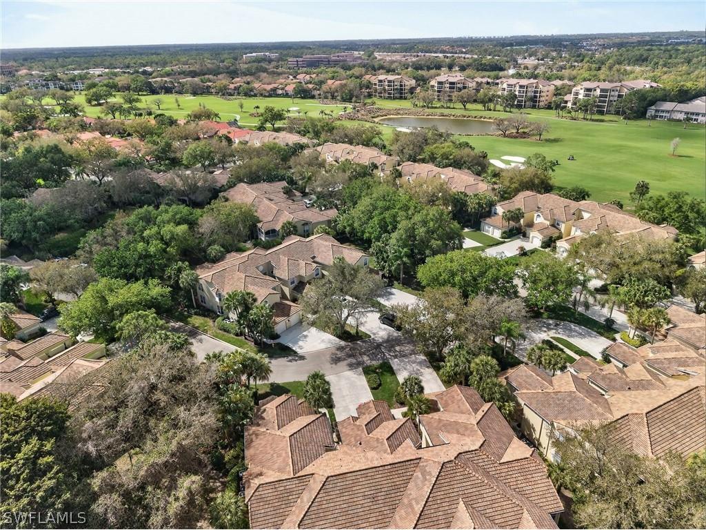 74 Silver Oaks Circle #9-103 Naples FL 34119 226008591 image38