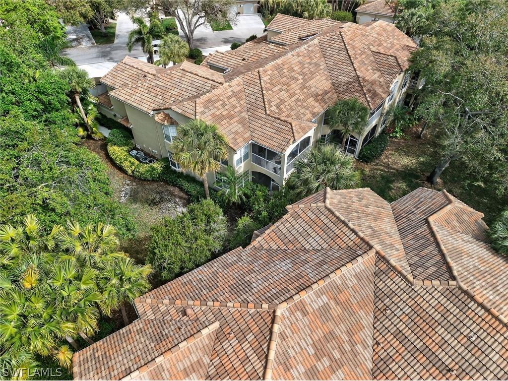 74 Silver Oaks Circle #9-103 Naples FL 34119 226008591 image39