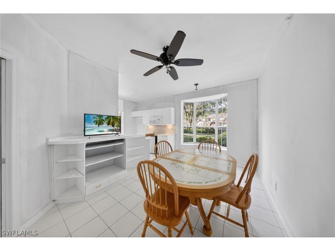 74 Silver Oaks Circle #9-103 Naples FL 34119 226008591 image5