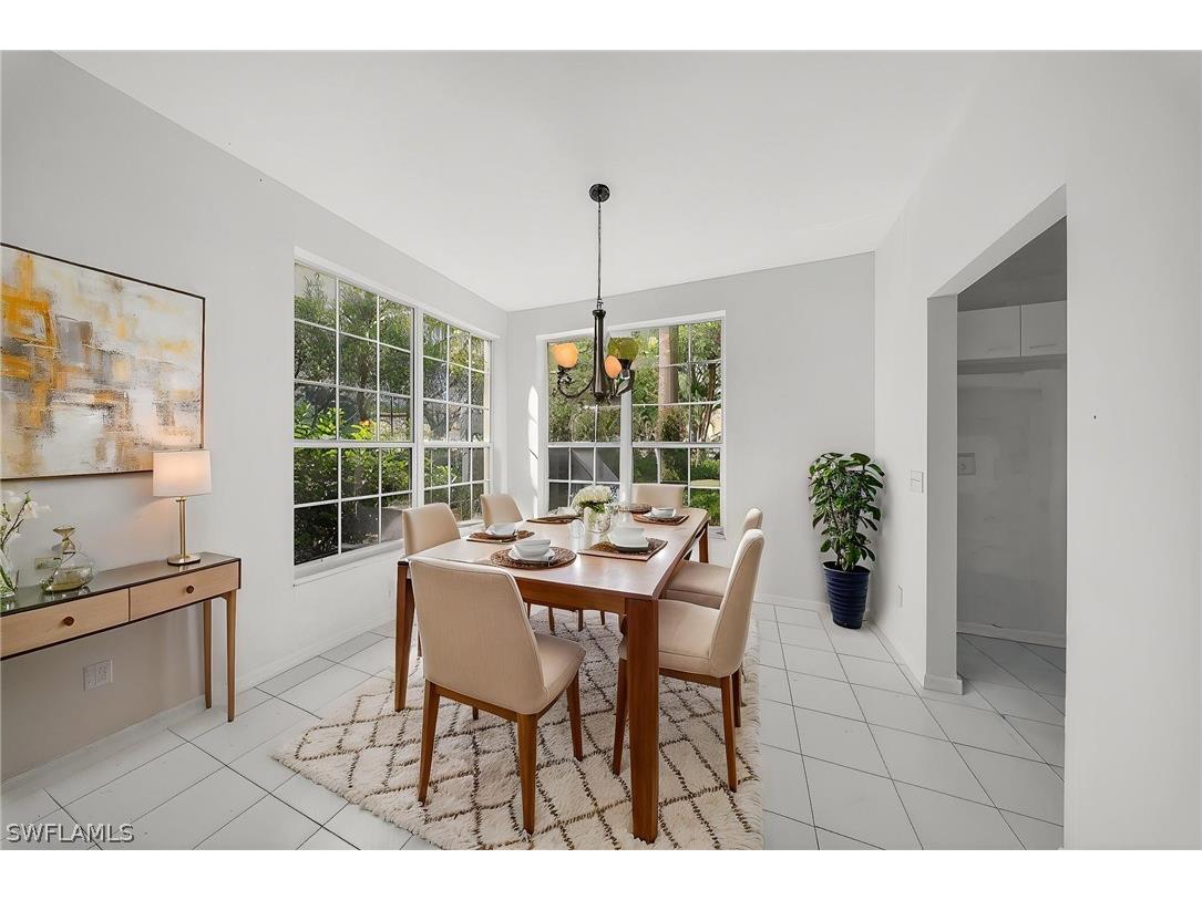 74 Silver Oaks Circle #9-103 Naples FL 34119 226008591 image6