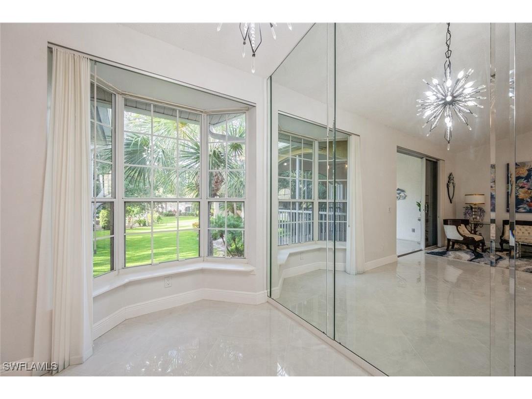 74 Silver Oaks Circle #9-202 Naples FL 34119 225053865 image11