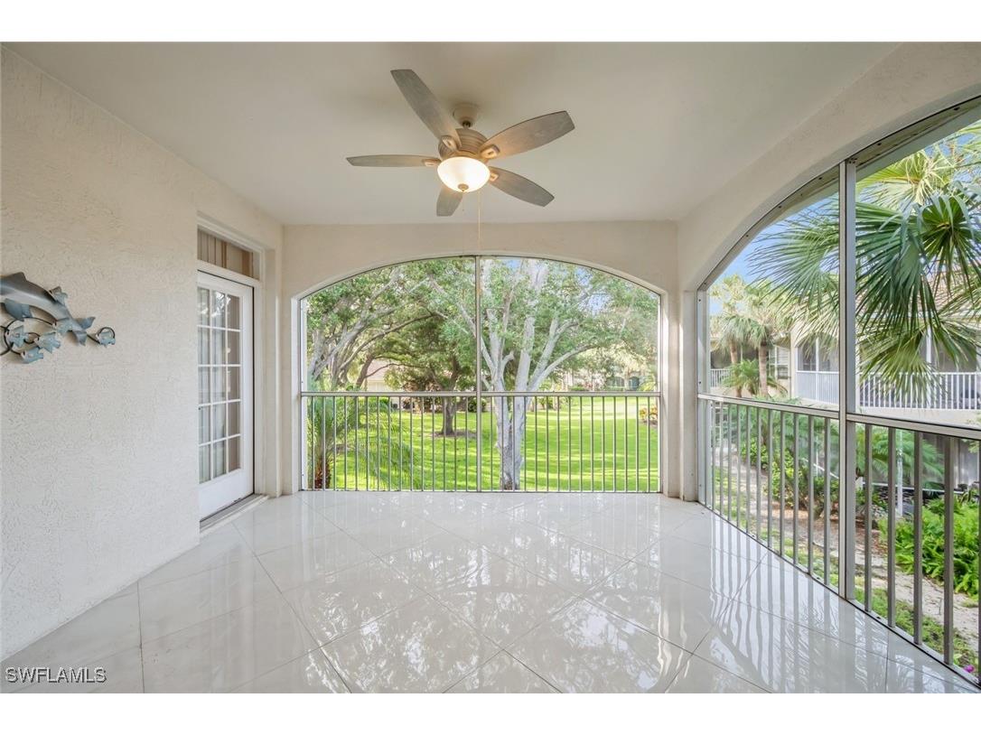 74 Silver Oaks Circle #9-202 Naples FL 34119 225053865 image15
