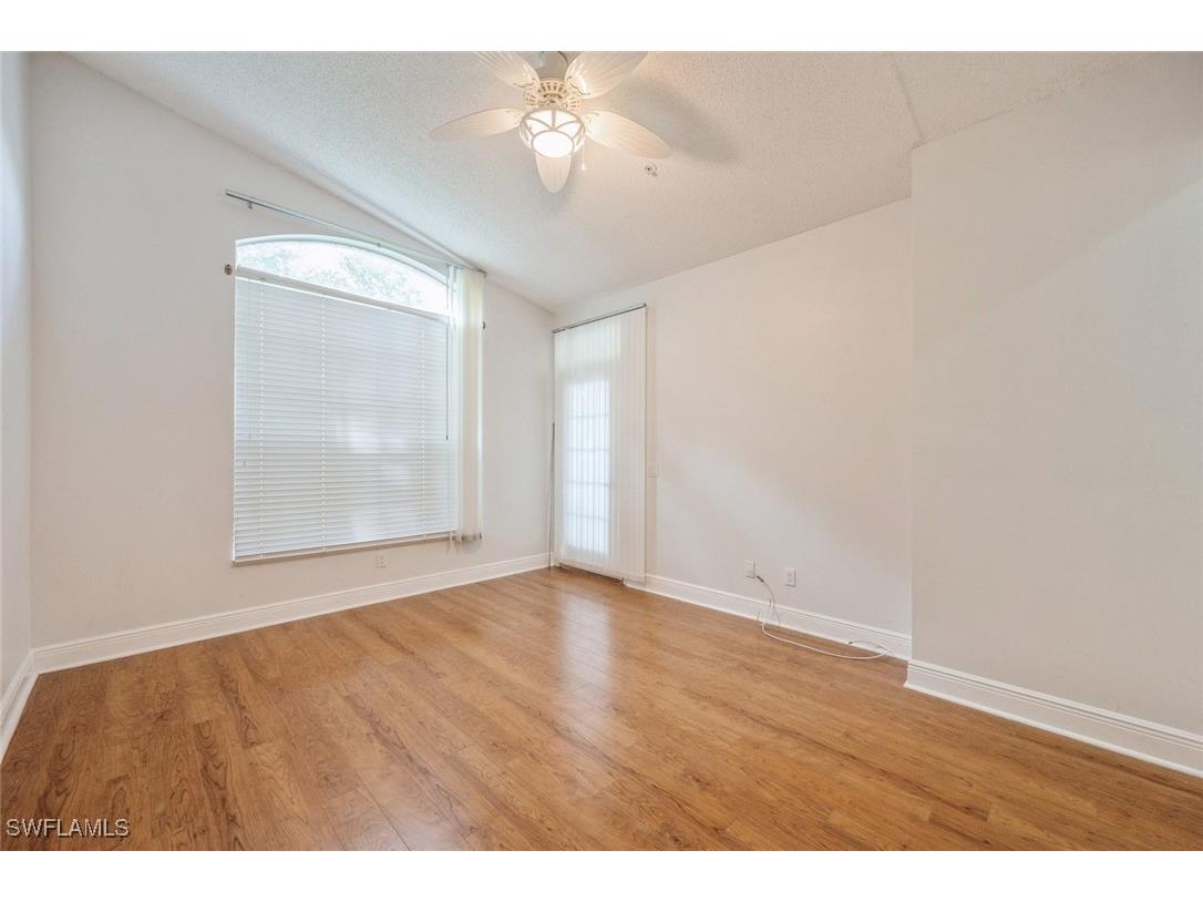 74 Silver Oaks Circle #9-202 Naples FL 34119 225053865 image21