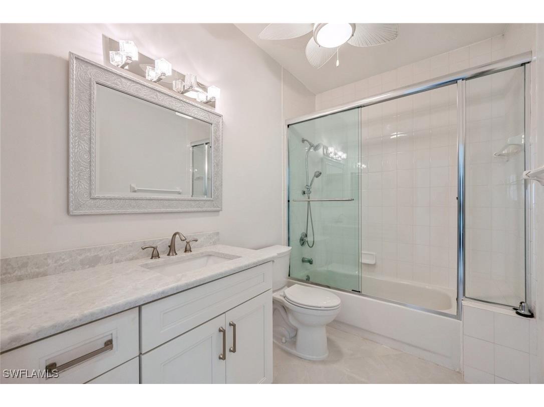 74 Silver Oaks Circle #9-202 Naples FL 34119 225053865 image24