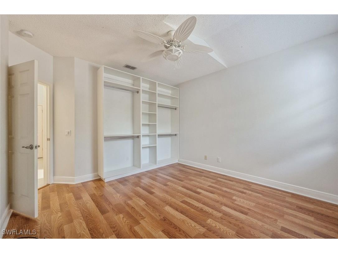 74 Silver Oaks Circle #9-202 Naples FL 34119 225053865 image25