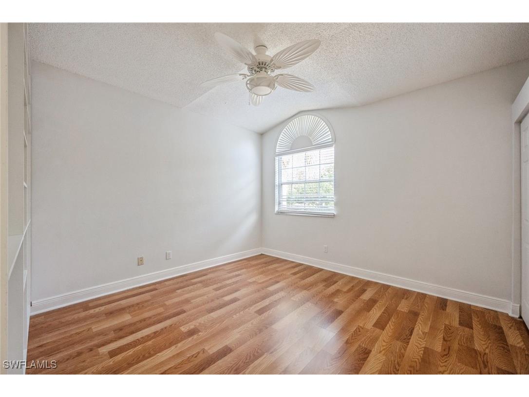 74 Silver Oaks Circle #9-202 Naples FL 34119 225053865 image26