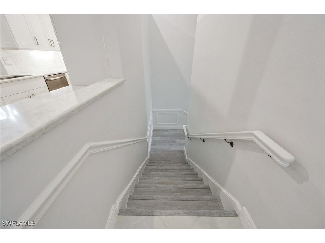 74 Silver Oaks Circle #9-202 Naples FL 34119 225053865 image27