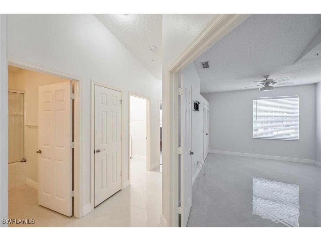 74 Silver Oaks Circle #9-202 Naples FL 34119 225053865 image31