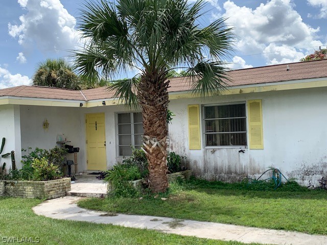 740 102nd Avenue N Naples FL 34108 222068437 image1