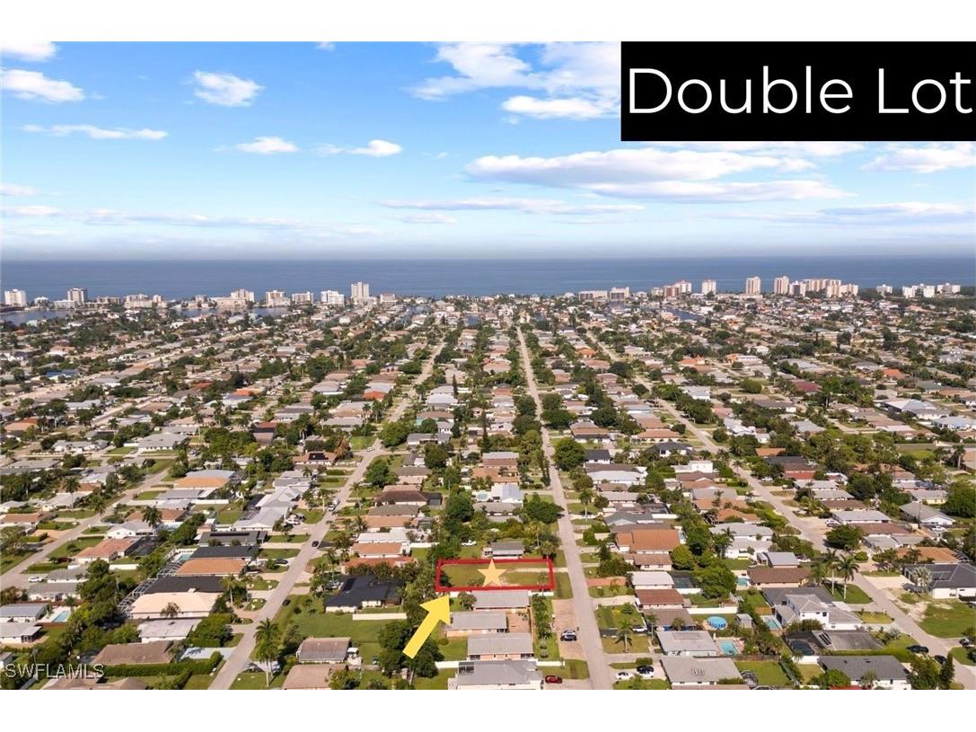 740 102nd Avenue N Naples FL 34108 224062337 image1