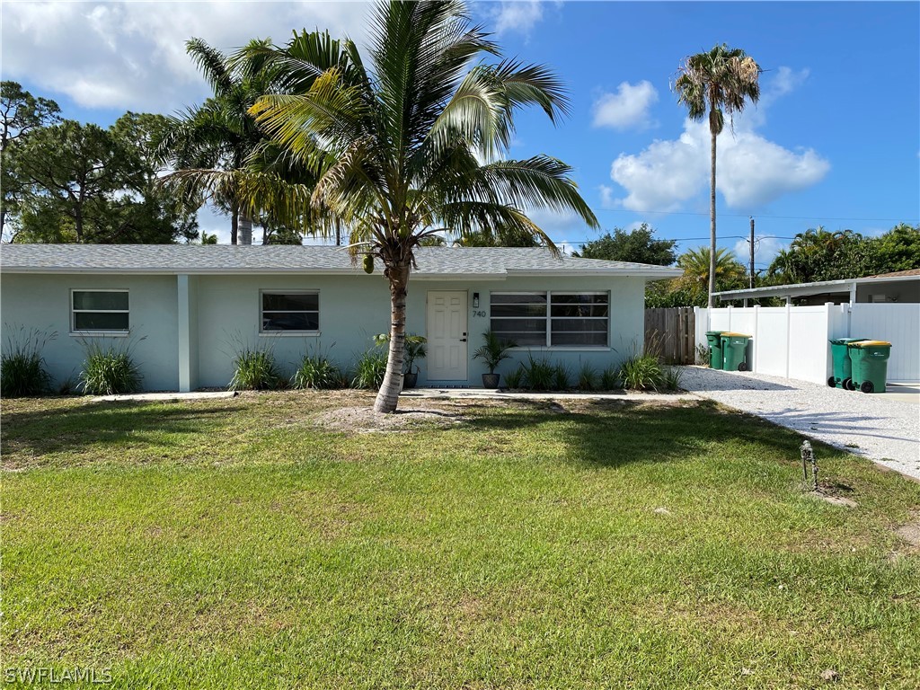 740 108th Avenue N Naples FL 34108 224040416 image1