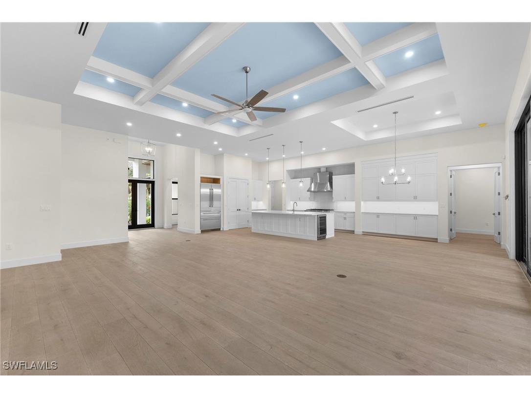 740 13th Street NW Naples FL 34120 225010442 image10