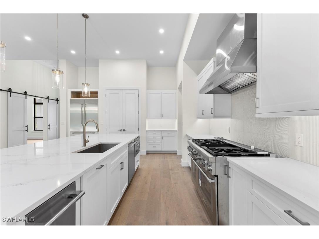 740 13th Street NW Naples FL 34120 225010442 image11