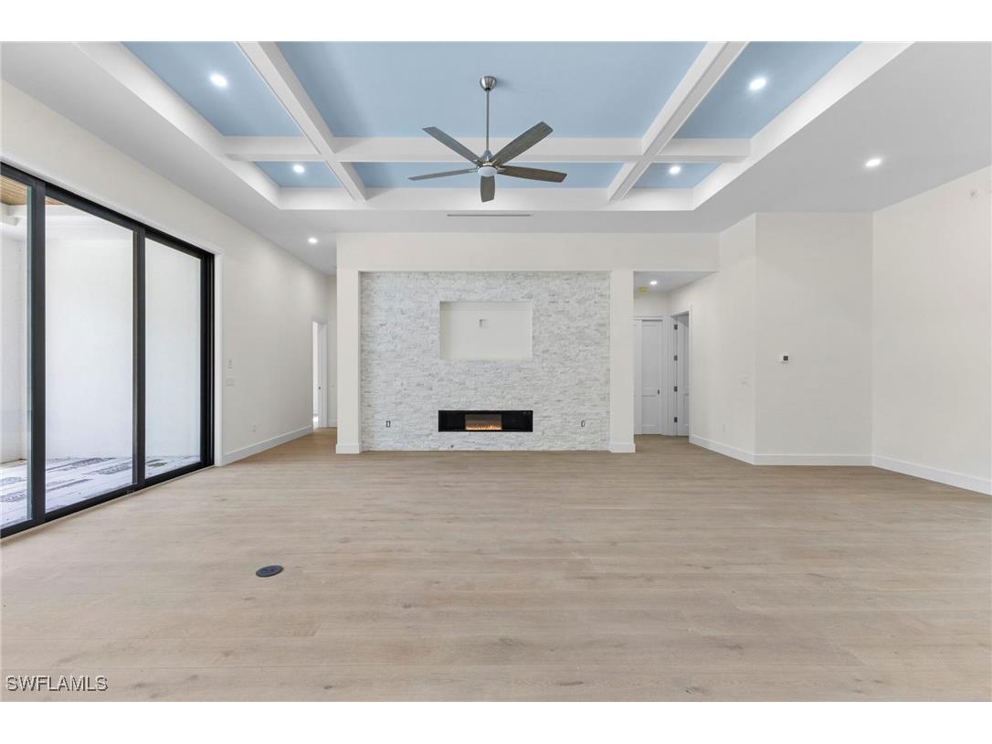 740 13th Street NW Naples FL 34120 225010442 image12