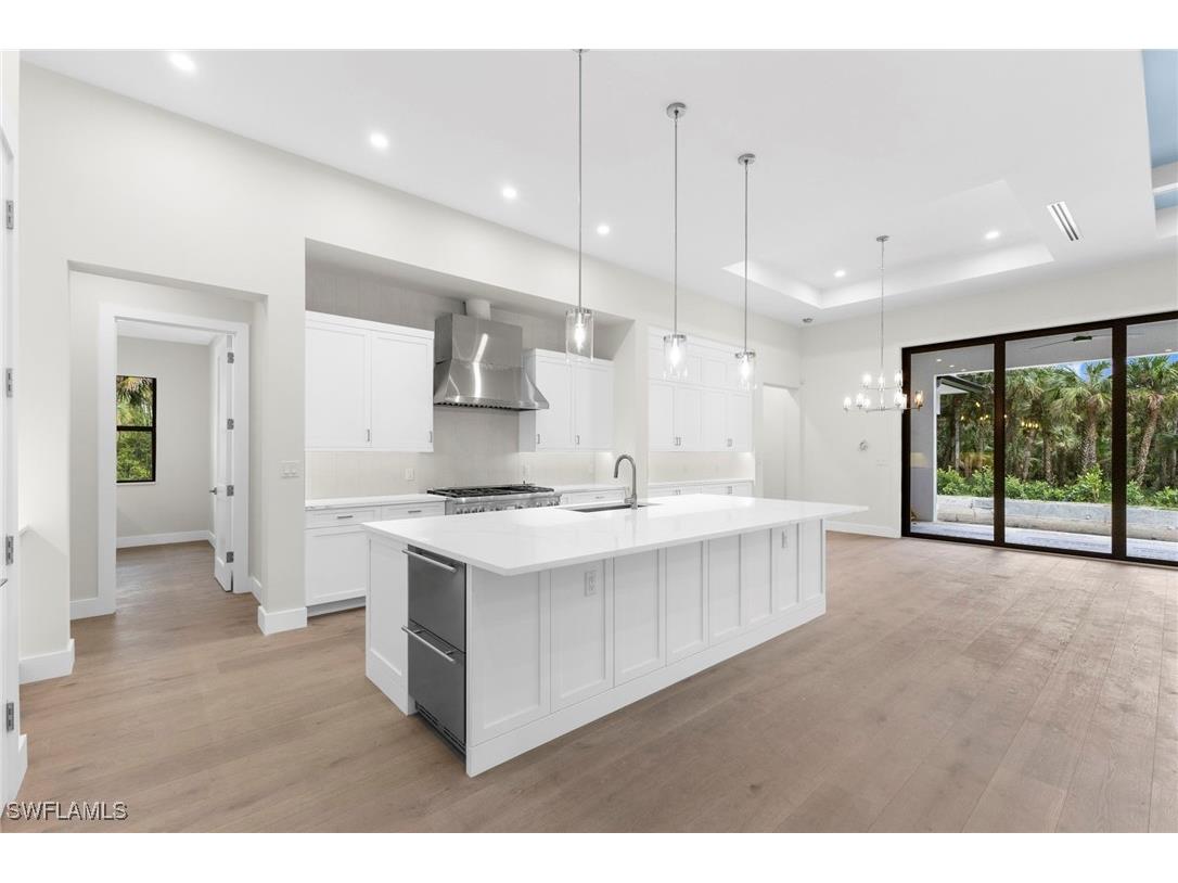 740 13th Street NW Naples FL 34120 225010442 image14