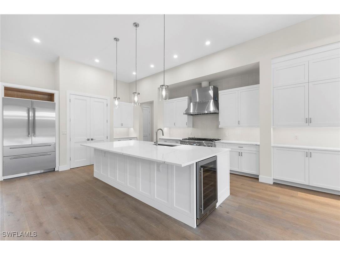 740 13th Street NW Naples FL 34120 225010442 image15