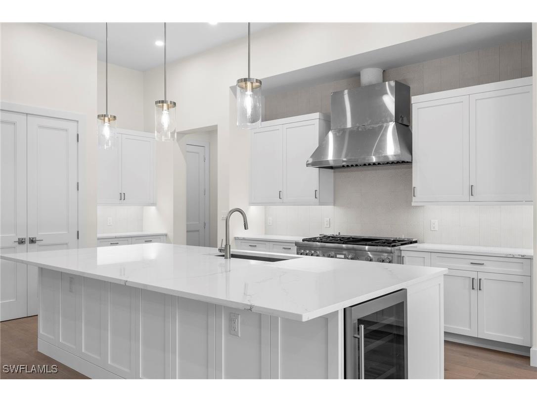 740 13th Street NW Naples FL 34120 225010442 image16