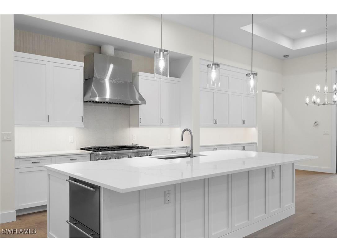 740 13th Street NW Naples FL 34120 225010442 image18