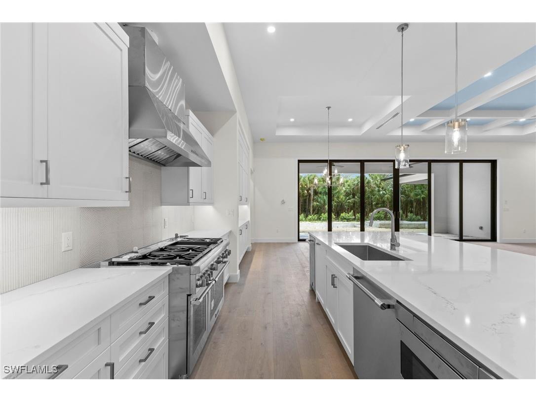 740 13th Street NW Naples FL 34120 225010442 image19