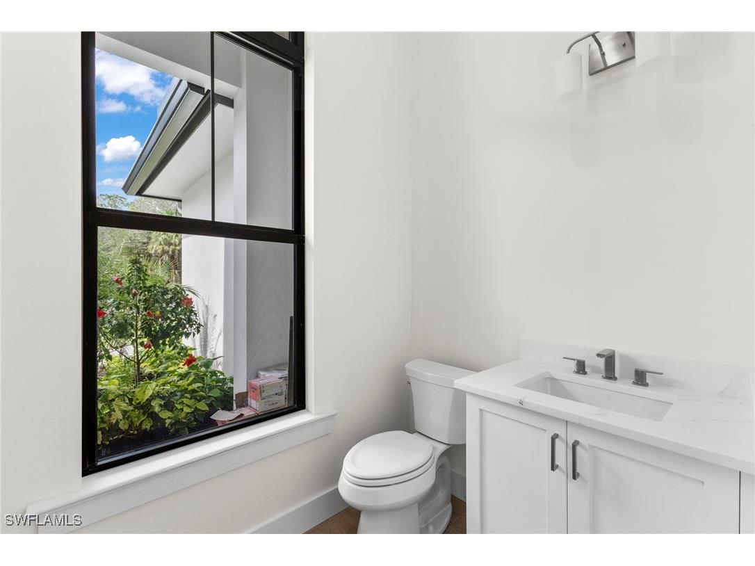 740 13th Street NW Naples FL 34120 225010442 image21