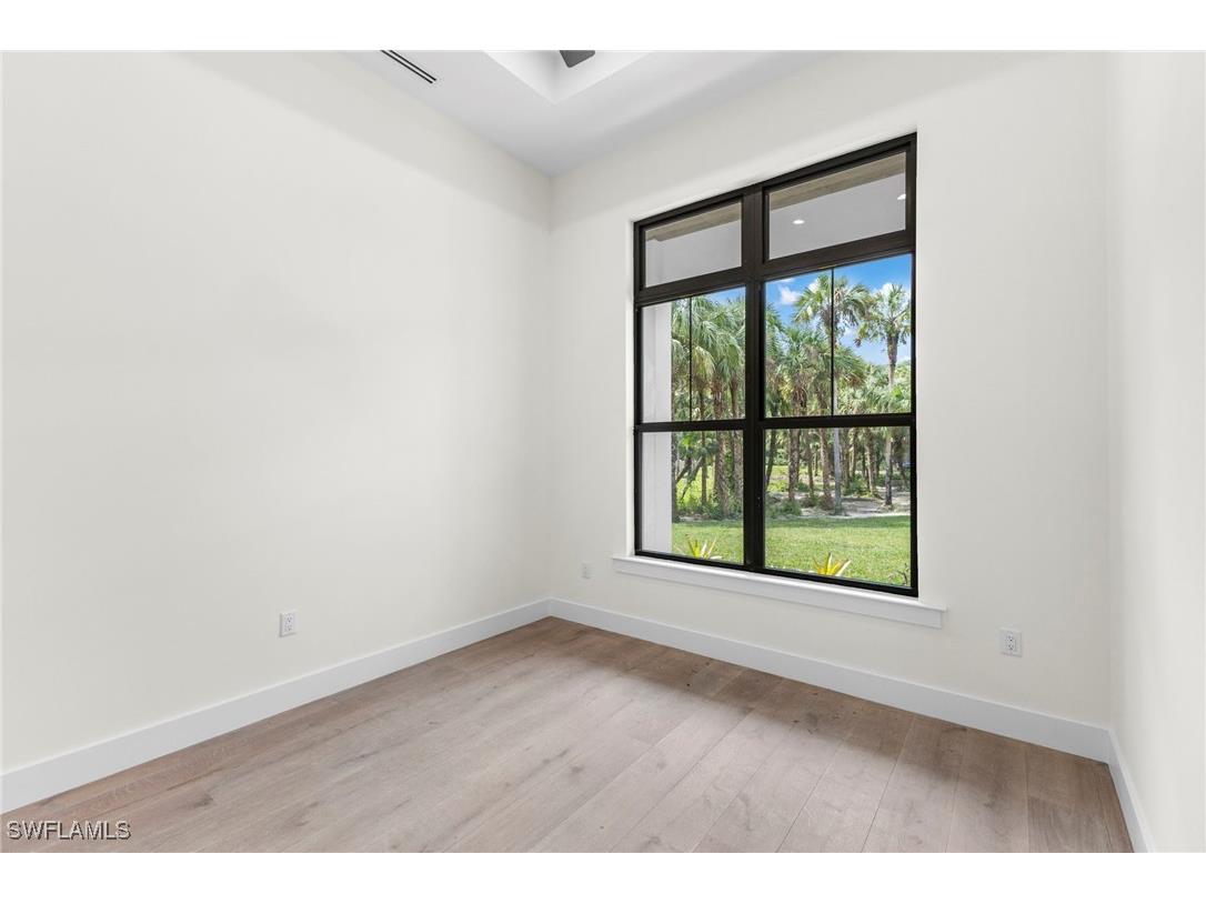 740 13th Street NW Naples FL 34120 225010442 image22