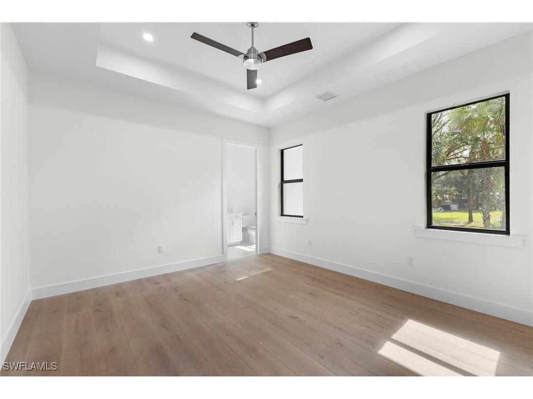 740 13th Street NW Naples FL 34120 225010442 image23