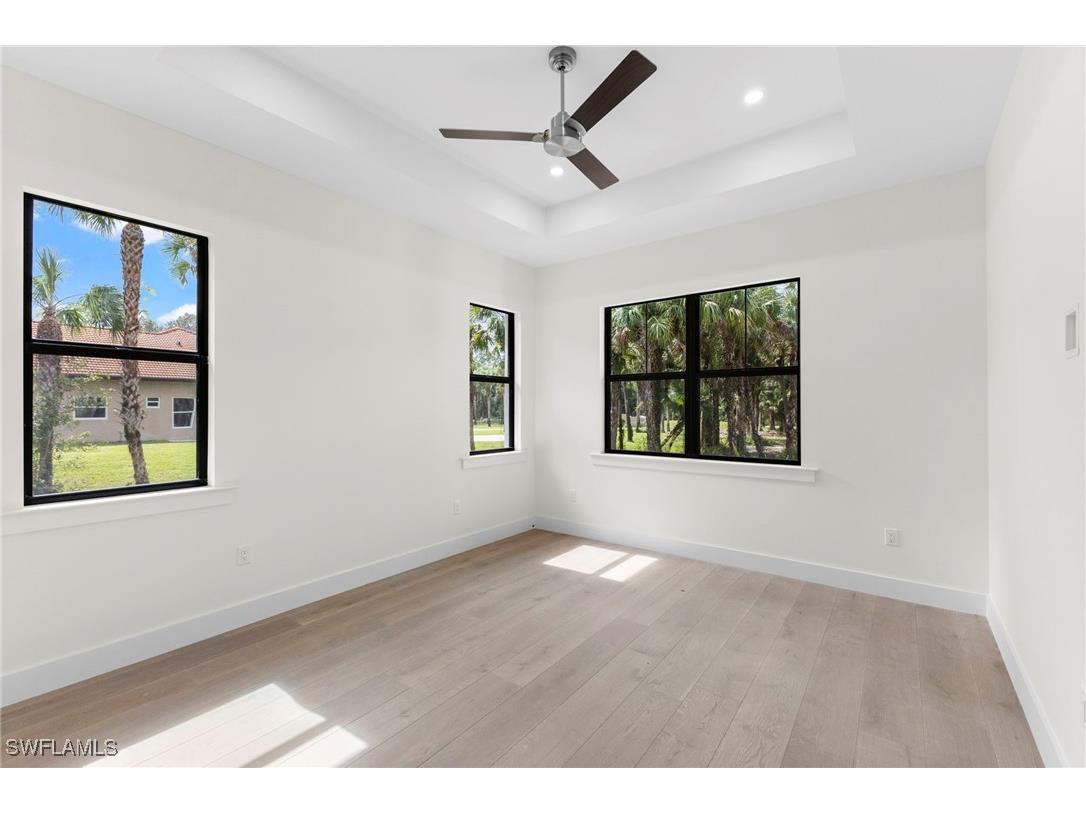 740 13th Street NW Naples FL 34120 225010442 image25