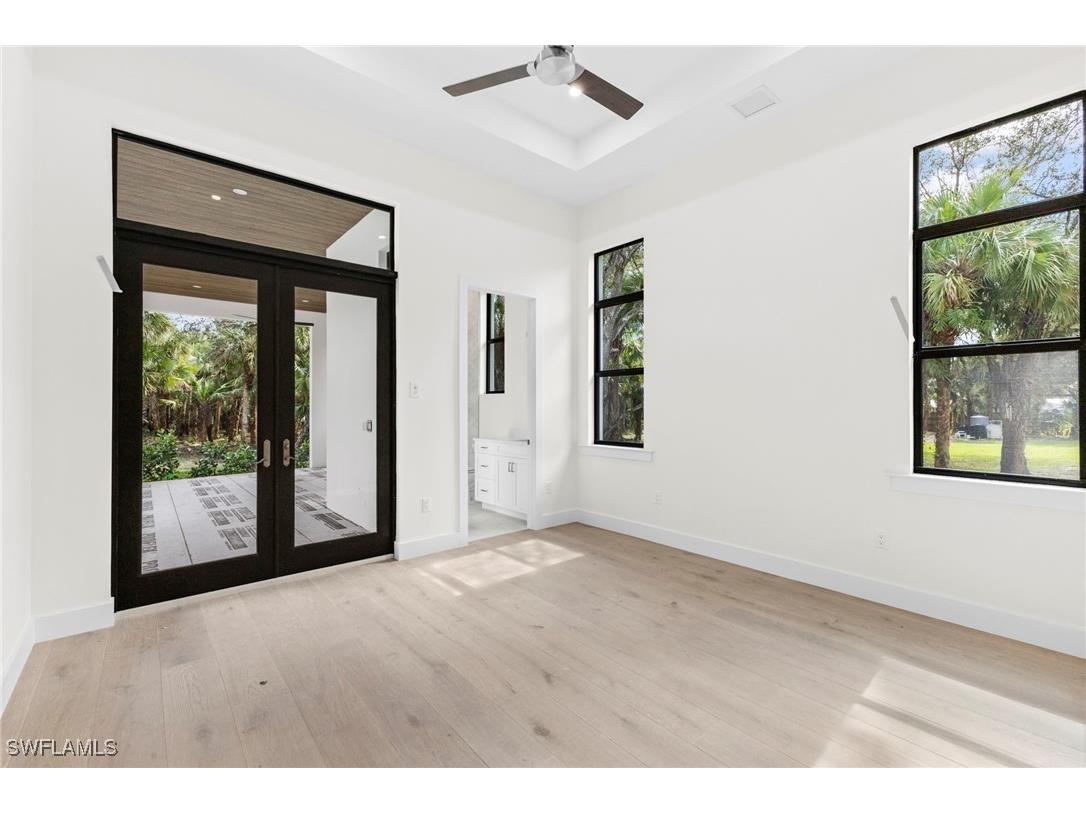 740 13th Street NW Naples FL 34120 225010442 image27