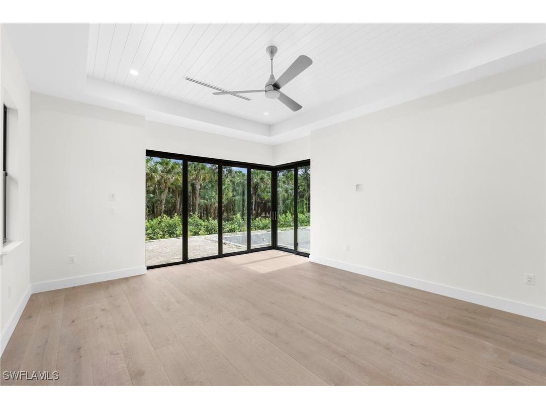 740 13th Street NW Naples FL 34120 225010442 image29