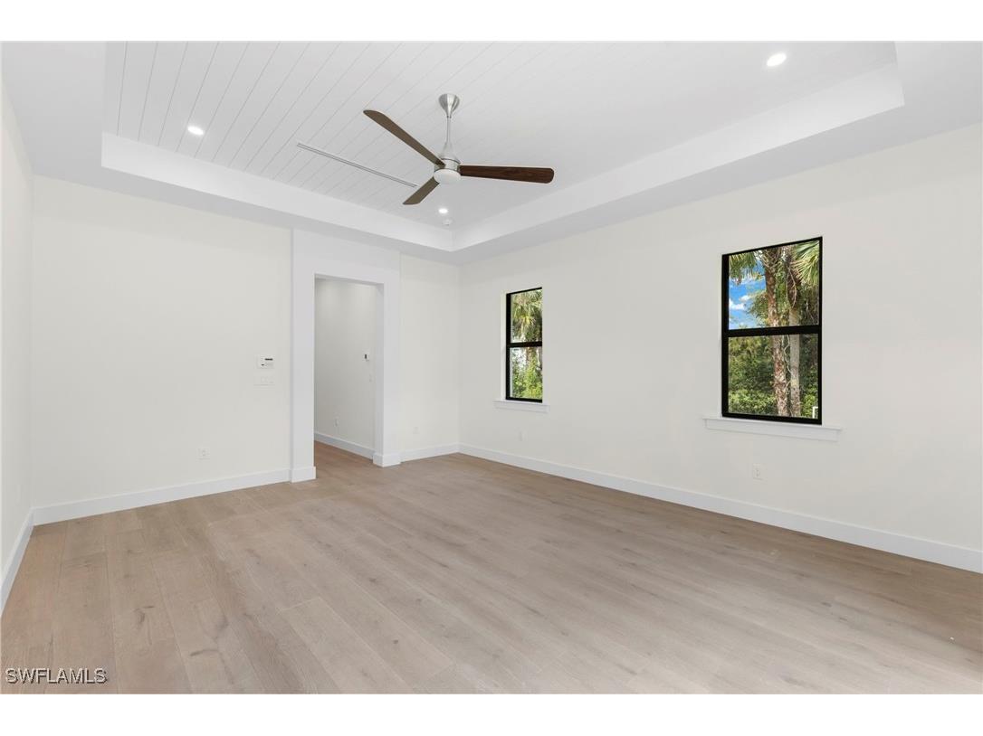 740 13th Street NW Naples FL 34120 225010442 image30