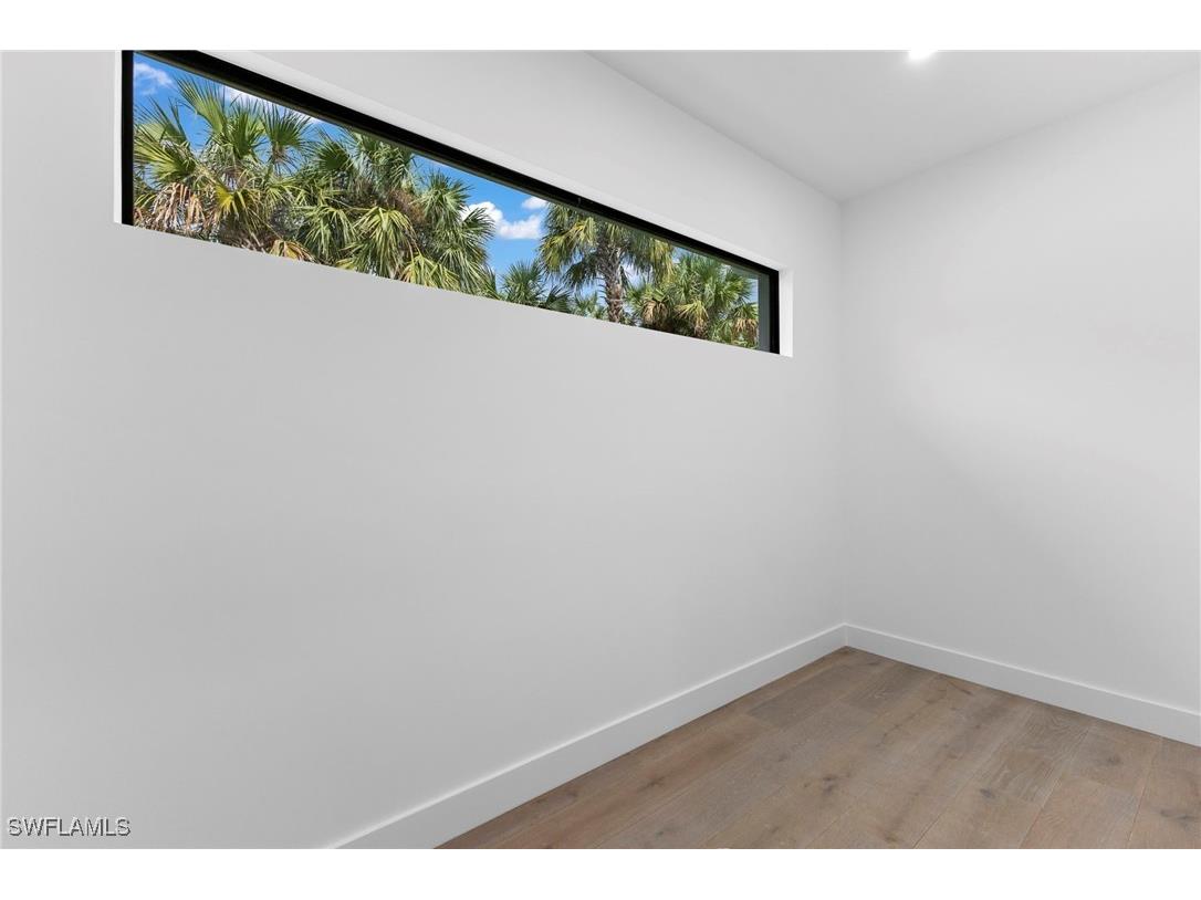 740 13th Street NW Naples FL 34120 225010442 image31