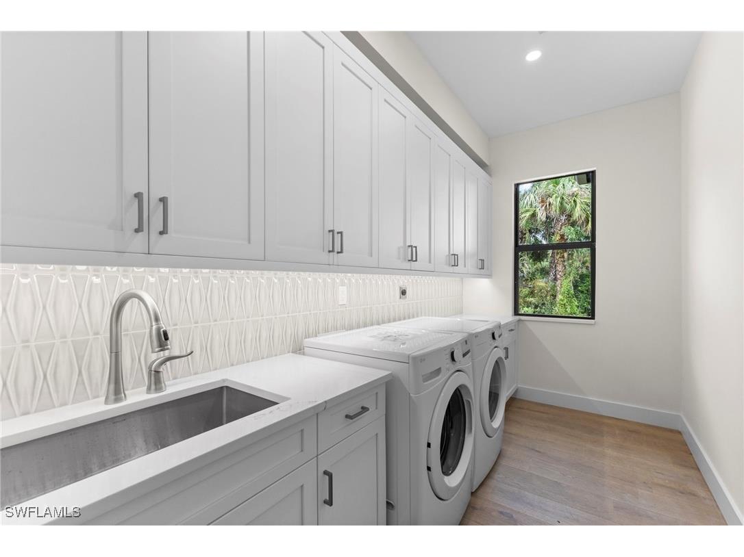 740 13th Street NW Naples FL 34120 225010442 image36