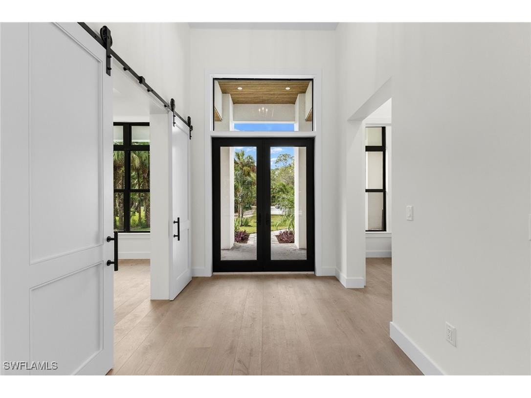 740 13th Street NW Naples FL 34120 225010442 image37