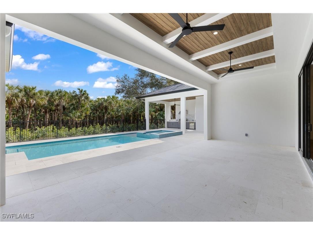 740 13th Street NW Naples FL 34120 225010442 image38