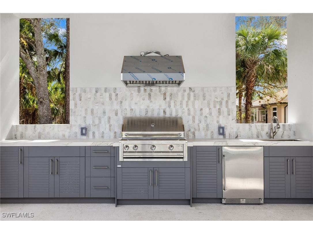 740 13th Street NW Naples FL 34120 225010442 image39