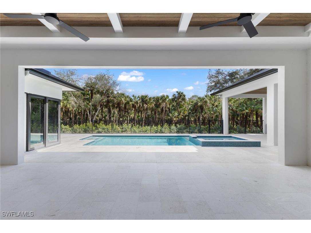 740 13th Street NW Naples FL 34120 225010442 image40